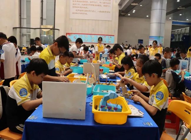 微信图片_20250625090526