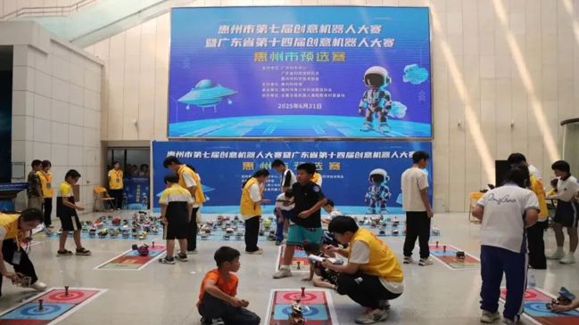 微信图片_20250625090613