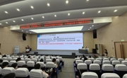 “赋能基层・提升CKD诊疗：东莞慢性肾病基层研讨会”召开