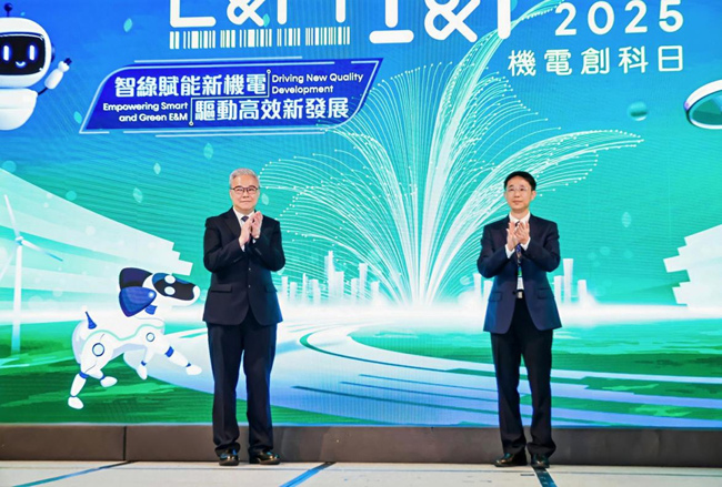 图片1-