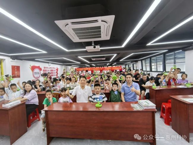 微信图片_20250728094103