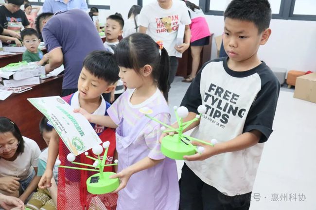 微信图片_20250728094301