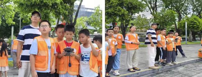 微信图片_20250728094830