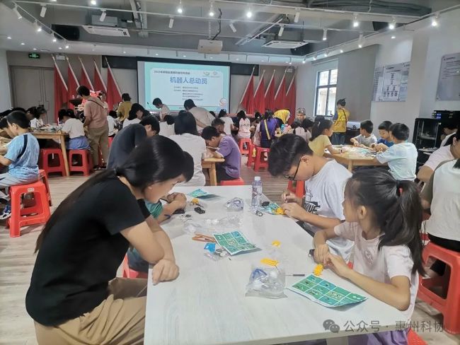 微信图片_20250728101048