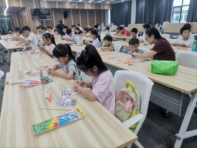 55aa738c48b8def81039b986a8c3195