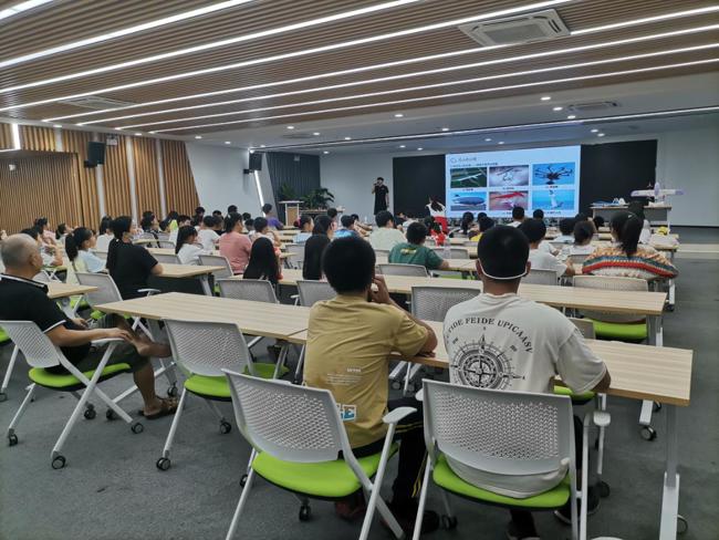 bb2cc7740651f7a03a45adef7b3bd2e