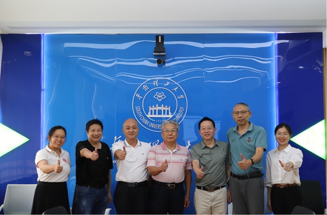 图片3