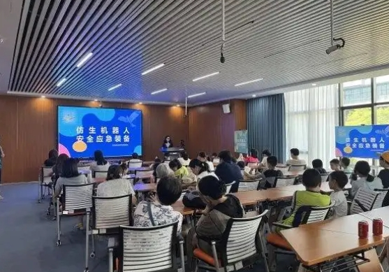 wechat_2025-08-13_171250_978