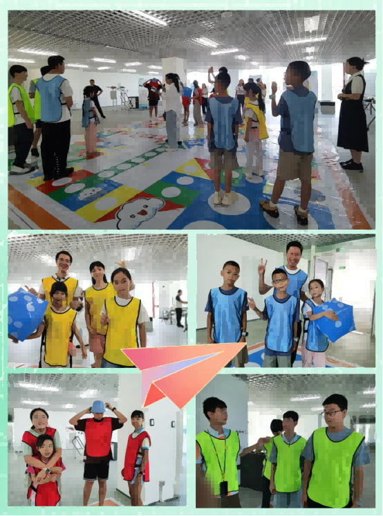 图片 7