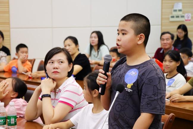 IMG_1952-rp3943576342