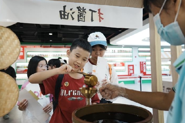 图片12