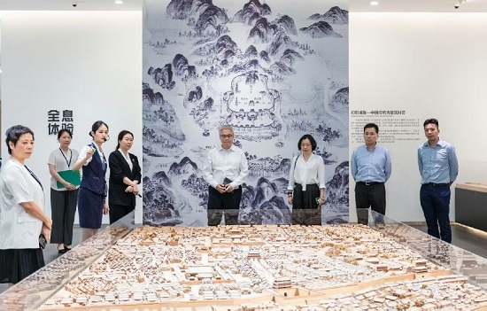 clipbord_1757039349489