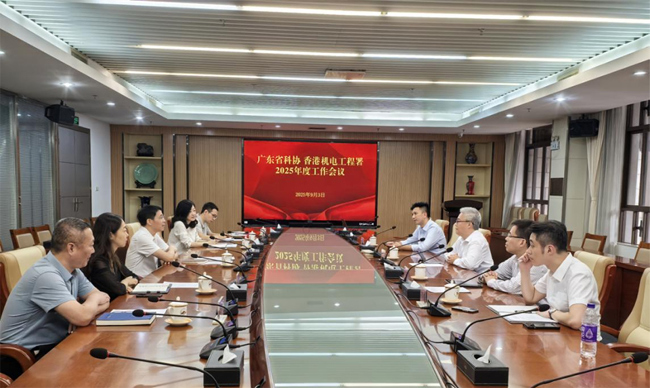 图片1-