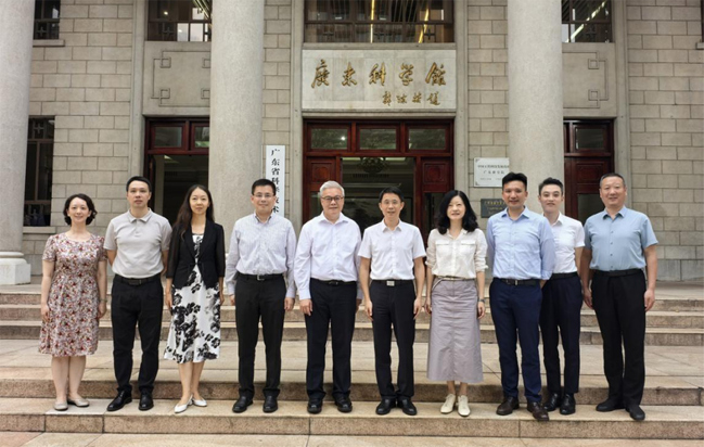 图片2-