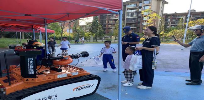 12b5f89ad783a9cb633f6090f9201a8f