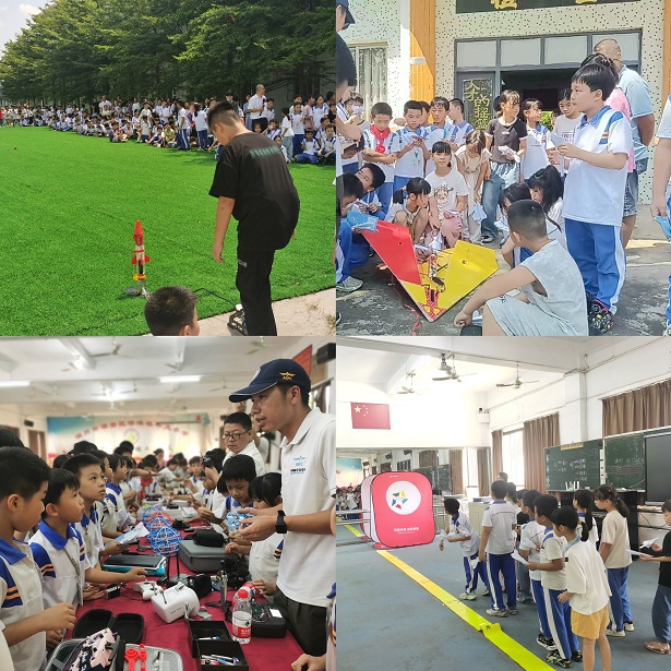 043b061e86b280dbddee73feff1d8e7