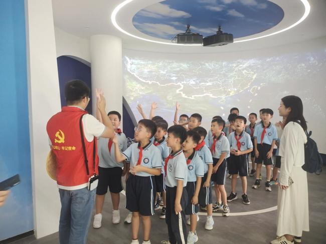 c6e4e36166d3d3dd86b71e801e98216