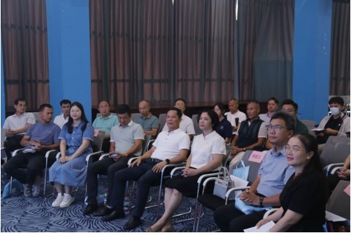 微信截图_20250917155252