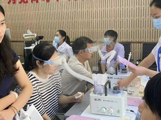 991b25dd4d89b319f32669a8b1f42ffd