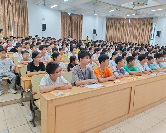 微信图片_20250919111853