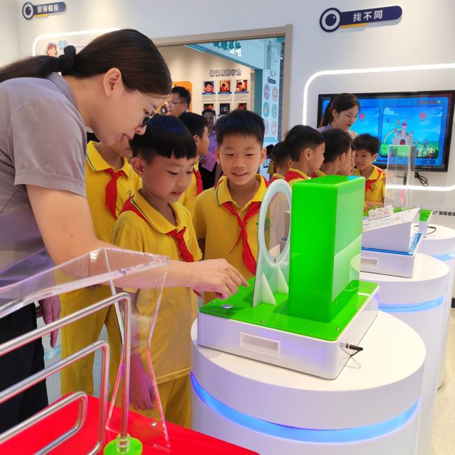 1c7f9abc8a498ef0d00f72fa63b887b