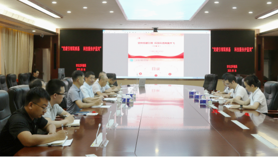 图片 1