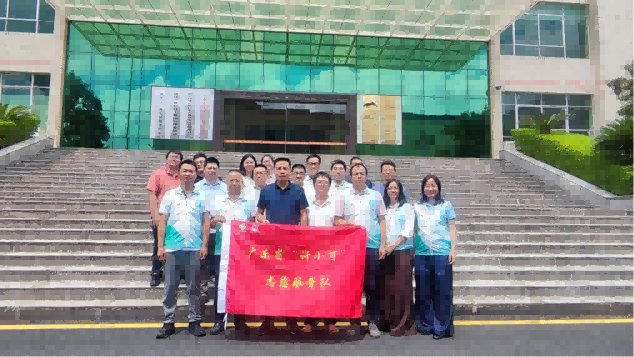图片 1