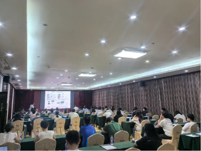 图片 12