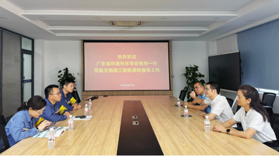 图片 1