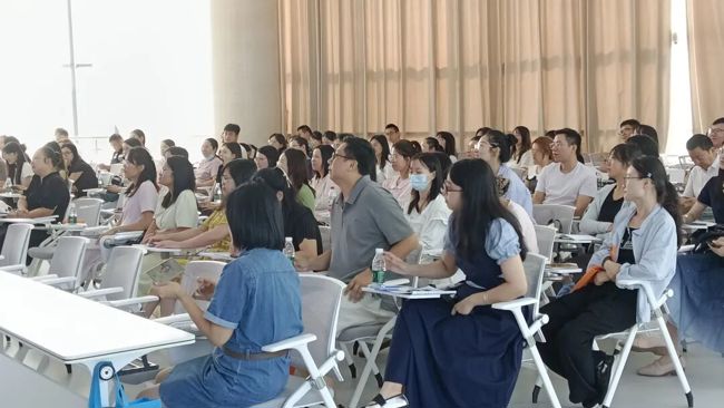 d45dbc9845fb4c1cd7cabd25bc97953001696e4c