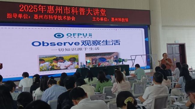 d8ea7258a4c0fec464b67639537c2b129780ab7f