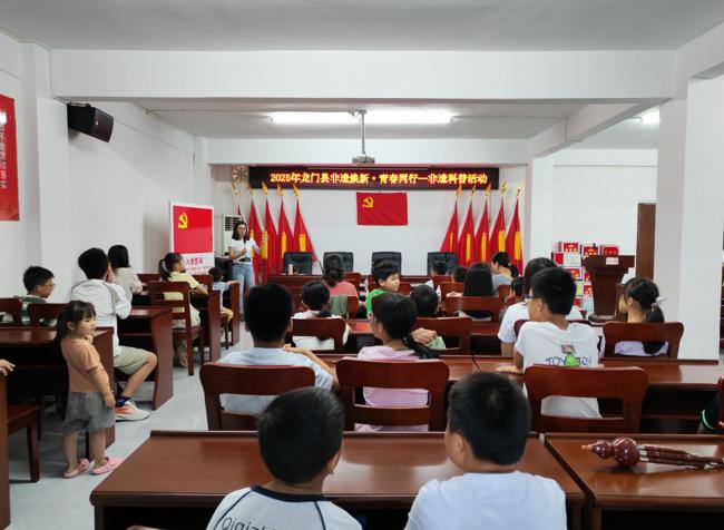 e47f14b6f7a95cda42a0f3d59984828