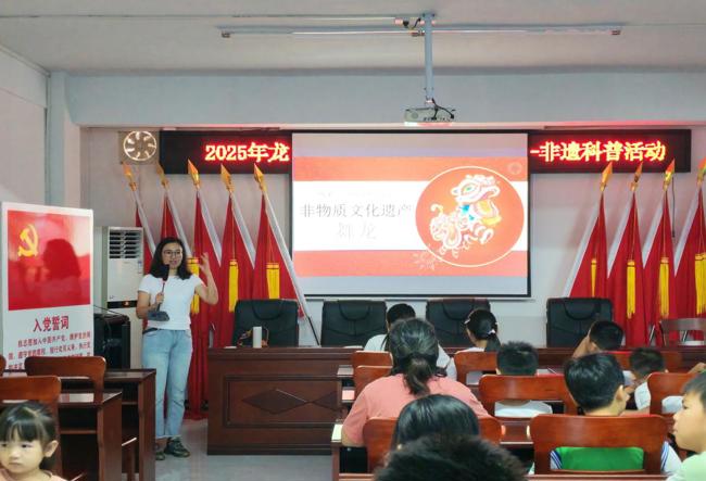 62a9592b77306e90c06a2e65429bb40