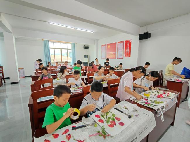 81df1ffa8e4f428614d673a04b2816c