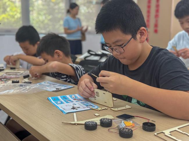 8d3444155af78b00d8a78a793e6cf75d