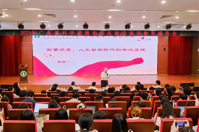 图片1-