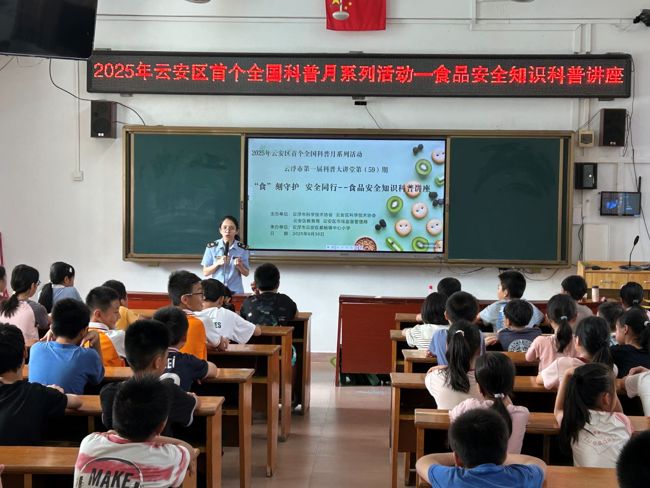 fd1af7947f51b45a4720160c3c60b77b