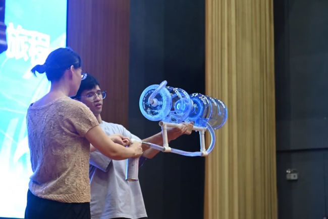 图片5