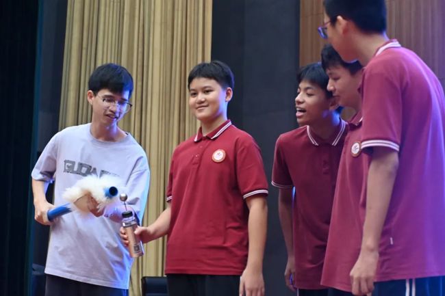 图片6