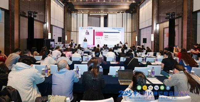 screenshot_2025-11-07_12-45-01