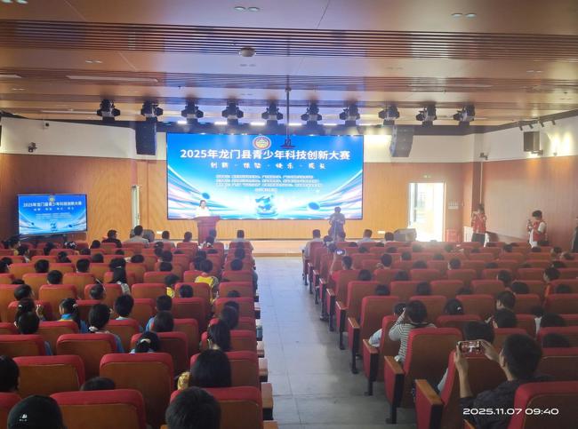 98b9a4d0119e6095fcba882da2bf7fb