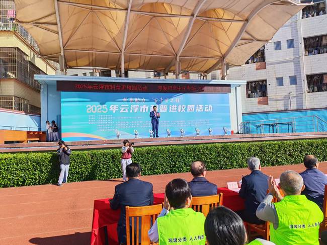 951c548741df6e0ea625c921c9801892