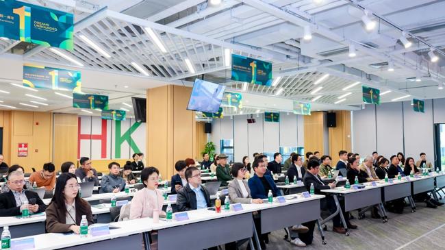 aaf9bb5b7abbdb01c245e0030cb3f68