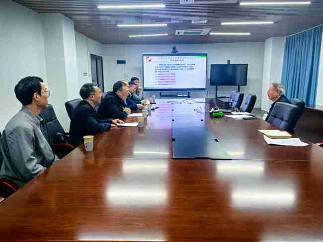 微信图片_20251212173114_175_41 (1)