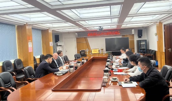 clipbord_1766108595465