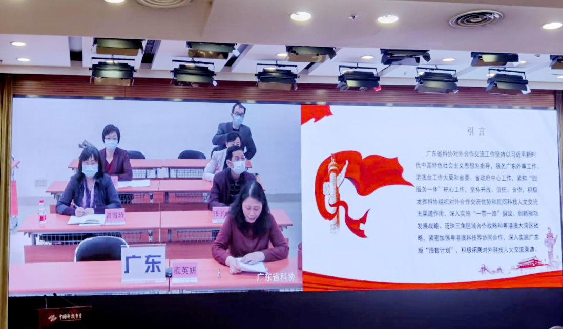 图片1_副本_副本.jpg